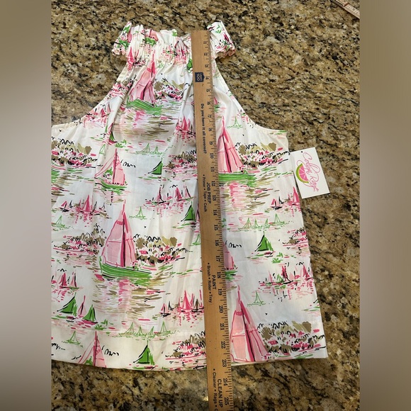 collyn raye High Neck Tank top sz XS new w tags - Picture 5 of 8